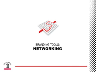 Set up an “Ego Search”