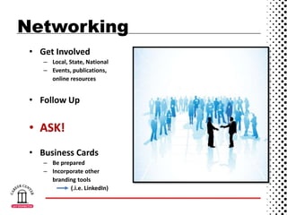 Online ID Calculator