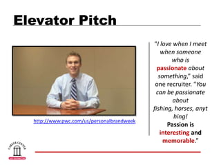 Consider existing links, websites, email addresses, etc.