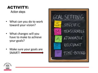 General “Netiquette”Play Nicely Online!Don’t “Flame Out”