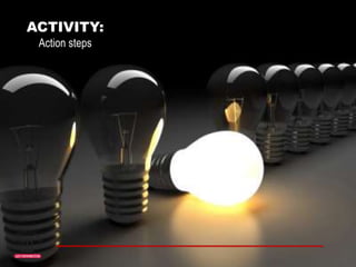 Customized vs. Automated communication