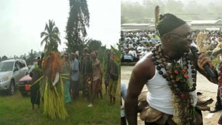 Branding Presentation