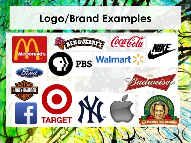 Advokate, LLC, Branding Presentation 2015