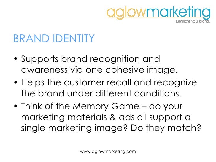 Creating Great Branding Practices