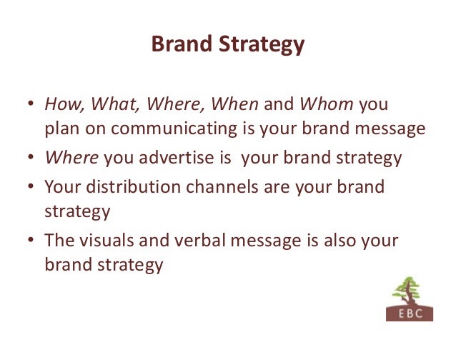 public relations powerpoint template