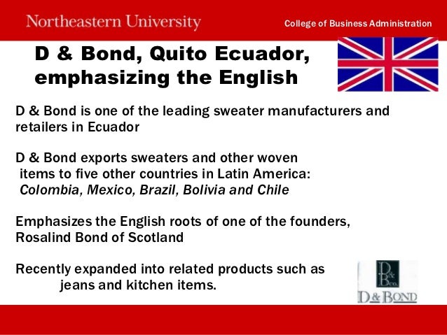 davila bond and the latin american sweater market Si trump incrementa la deuda nacional, tendrá cada vez mayor presión para recuperar los dólares invertidos en el muro. davila bond and the latin american sweater market Si trump incrementa la deuda nacional, tendrá cada vez mayor presión para recuperar los dólares invertidos en el muro.