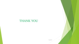 THANK YOU
2/26/2017 12
 