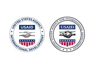 Branding USAID: Truth and Consequences 
