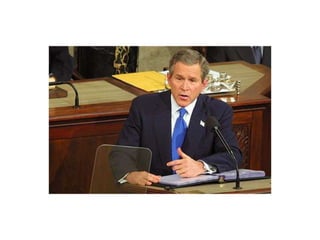 Branding USAID: Truth and Consequences 