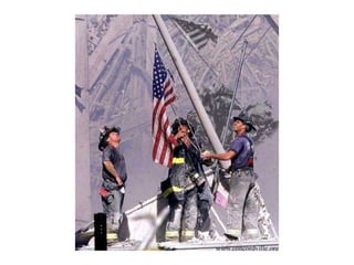 Branding USAID: Truth and Consequences 