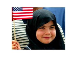 Branding USAID: Truth and Consequences 