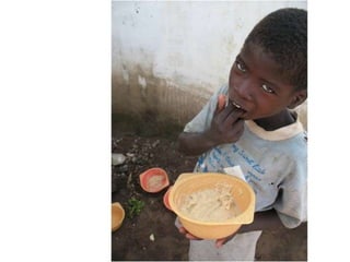 Branding USAID: Truth and Consequences 