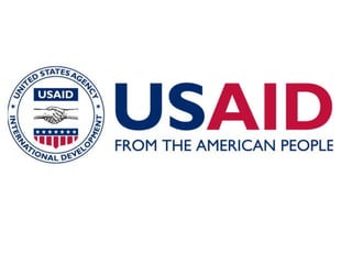 Branding USAID: Truth and Consequences 