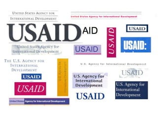 Branding USAID: Truth and Consequences 