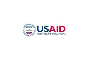Branding USAID: Truth and Consequences 