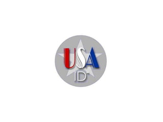 Branding USAID: Truth and Consequences 