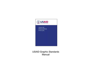 Branding USAID: Truth and Consequences 