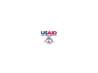 Branding USAID: Truth and Consequences 