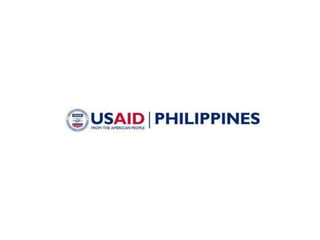 Branding USAID: Truth and Consequences 