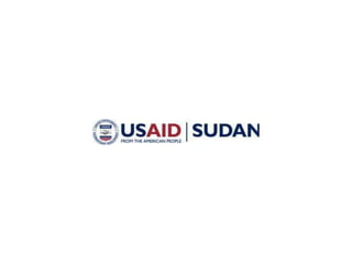Branding USAID: Truth and Consequences 