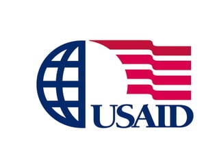 Branding USAID: Truth and Consequences 