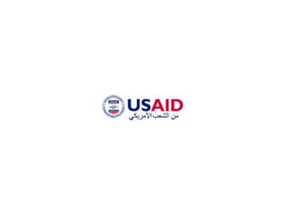 Branding USAID: Truth and Consequences 