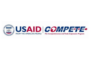 Branding USAID: Truth and Consequences 
