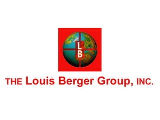 Branding USAID: Truth and Consequences 