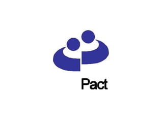 Branding USAID: Truth and Consequences 