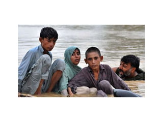 Branding USAID: Truth and Consequences 