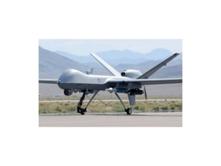 Branding USAID: Truth and Consequences 