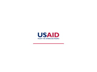 Branding USAID: Truth and Consequences 