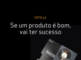 Branding Vs Marketing - Brand Design - Brandia Central