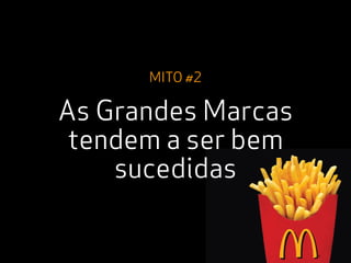 Branding Vs Marketing - Brand Design - Brandia Central