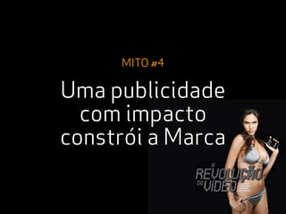 Branding Vs Marketing - Brand Design - Brandia Central