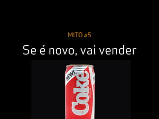 Branding Vs Marketing - Brand Design - Brandia Central