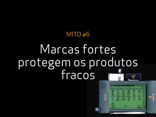 Branding Vs Marketing - Brand Design - Brandia Central