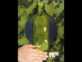 Branding Vs Marketing - Brand Design - Brandia Central