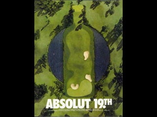 Branding Vs Marketing - Brand Design - Brandia Central