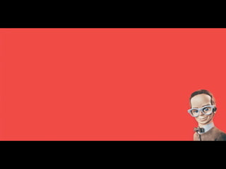 Branding Vs Marketing - Brand Design - Brandia Central