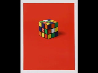 Branding Vs Marketing - Brand Design - Brandia Central