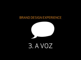 Branding Vs Marketing - Brand Design - Brandia Central