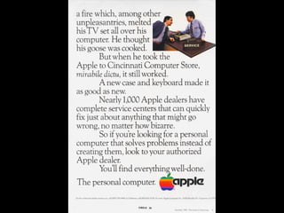 Branding Vs Marketing - Brand Design - Brandia Central