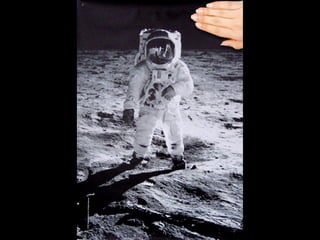 Branding Vs Marketing - Brand Design - Brandia Central