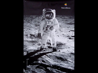 Branding Vs Marketing - Brand Design - Brandia Central