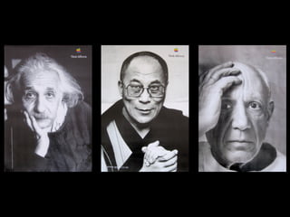 Branding Vs Marketing - Brand Design - Brandia Central