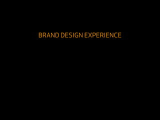 Branding Vs Marketing - Brand Design - Brandia Central