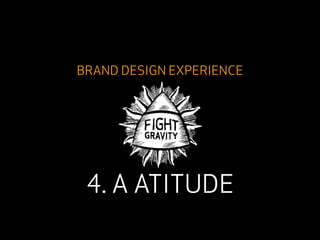 Branding Vs Marketing - Brand Design - Brandia Central