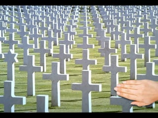 Branding Vs Marketing - Brand Design - Brandia Central