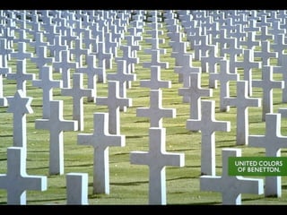 Branding Vs Marketing - Brand Design - Brandia Central